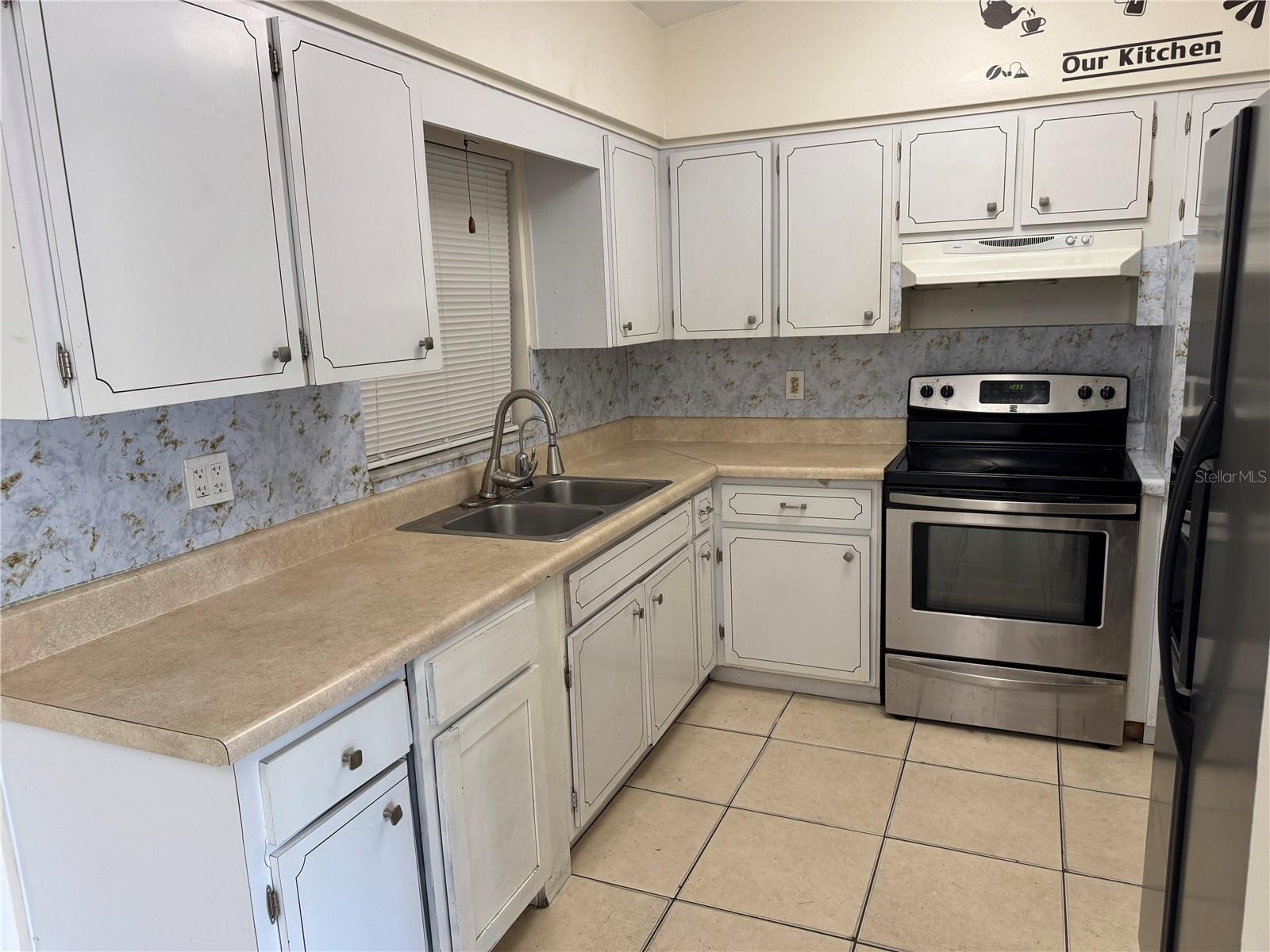 126 WILLOW AVE, ALTAMONTE SPRINGS, FL, 32714