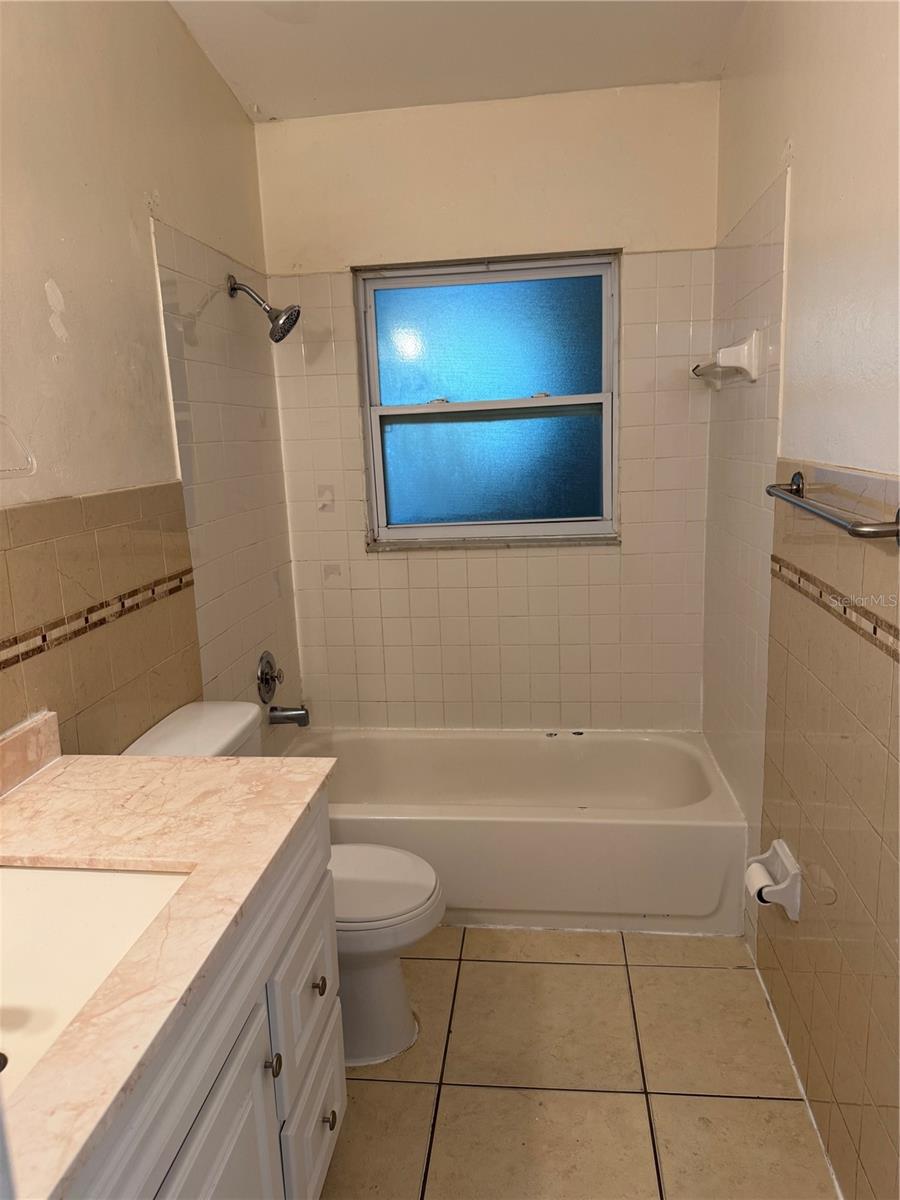 126 WILLOW AVE, ALTAMONTE SPRINGS, FL, 32714