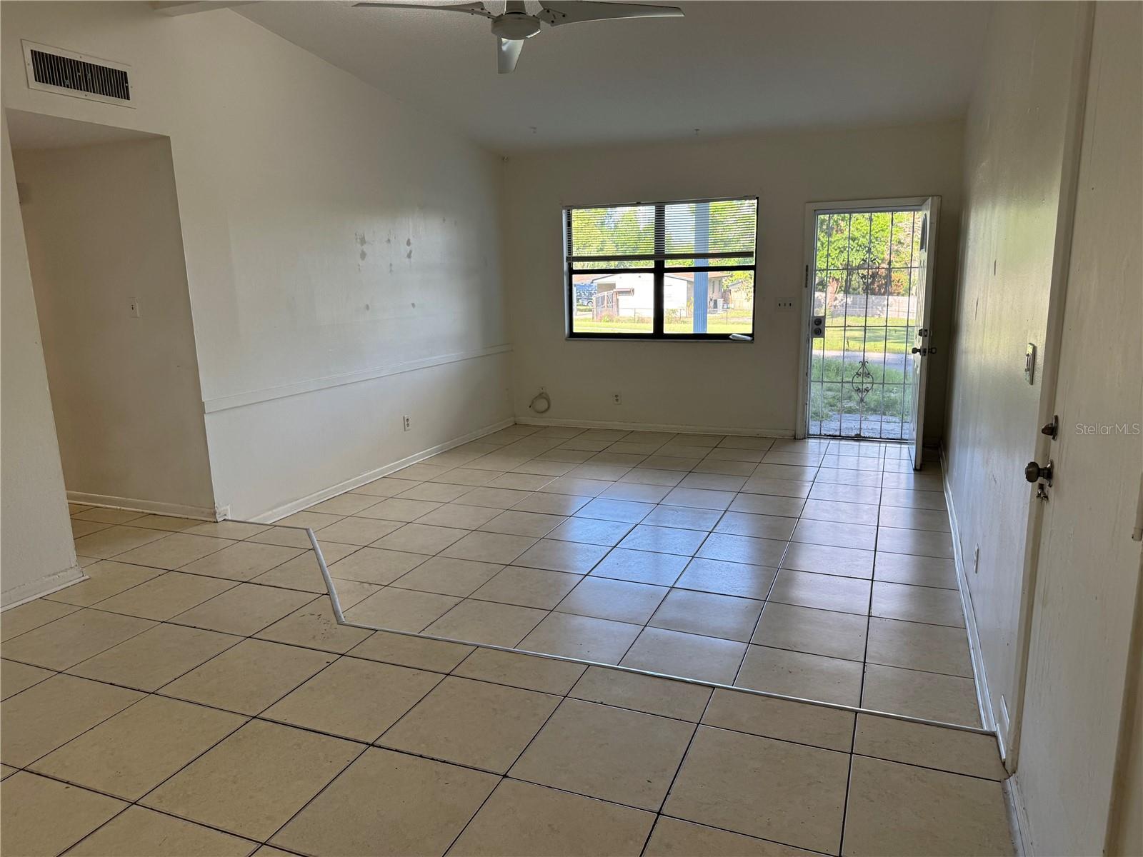 126 WILLOW AVE, ALTAMONTE SPRINGS, FL, 32714