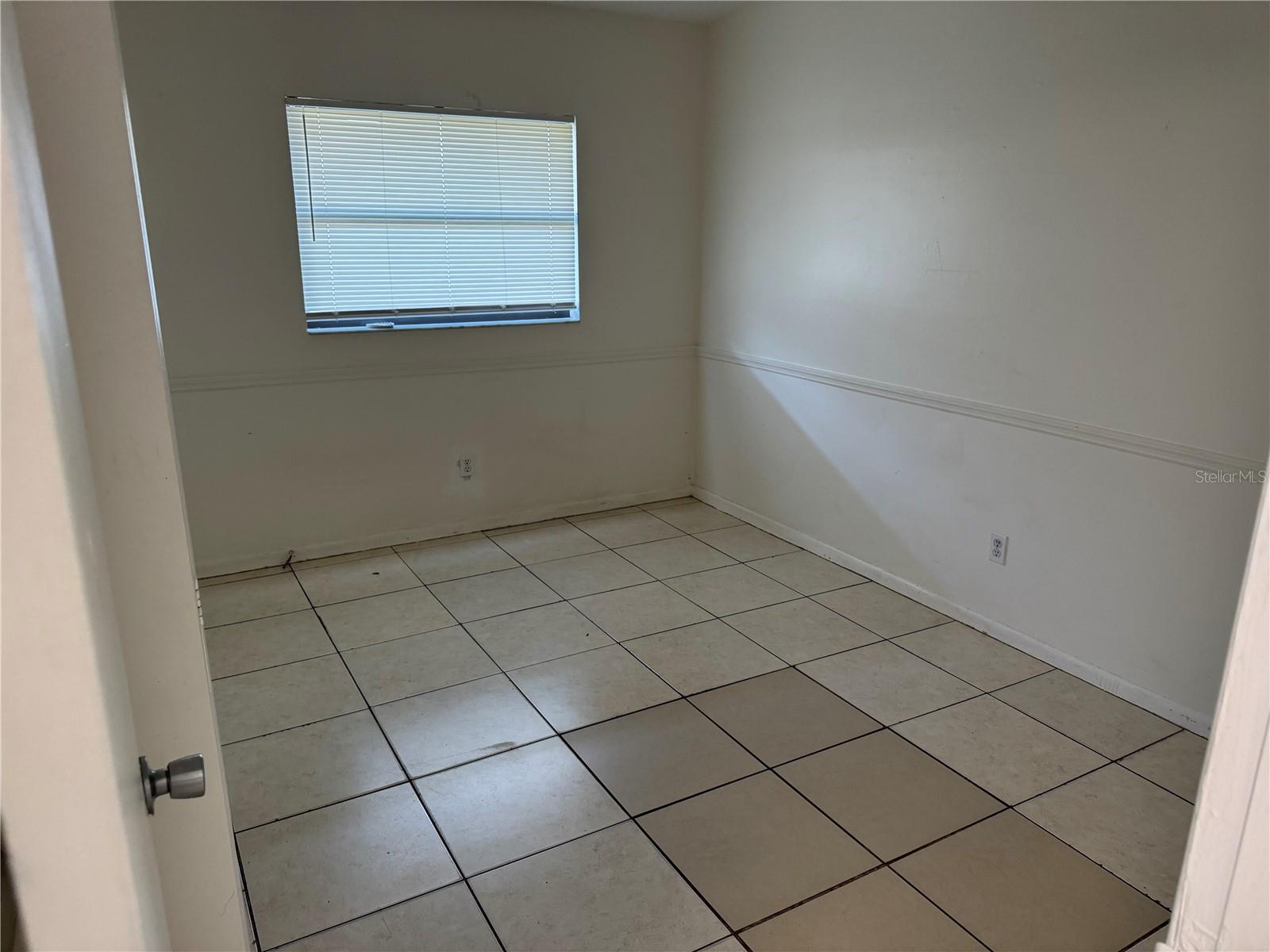 126 WILLOW AVE, ALTAMONTE SPRINGS, FL, 32714