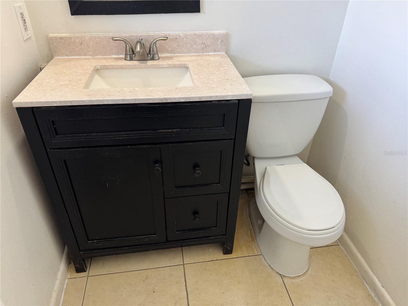 126 WILLOW AVE, ALTAMONTE SPRINGS, FL, 32714