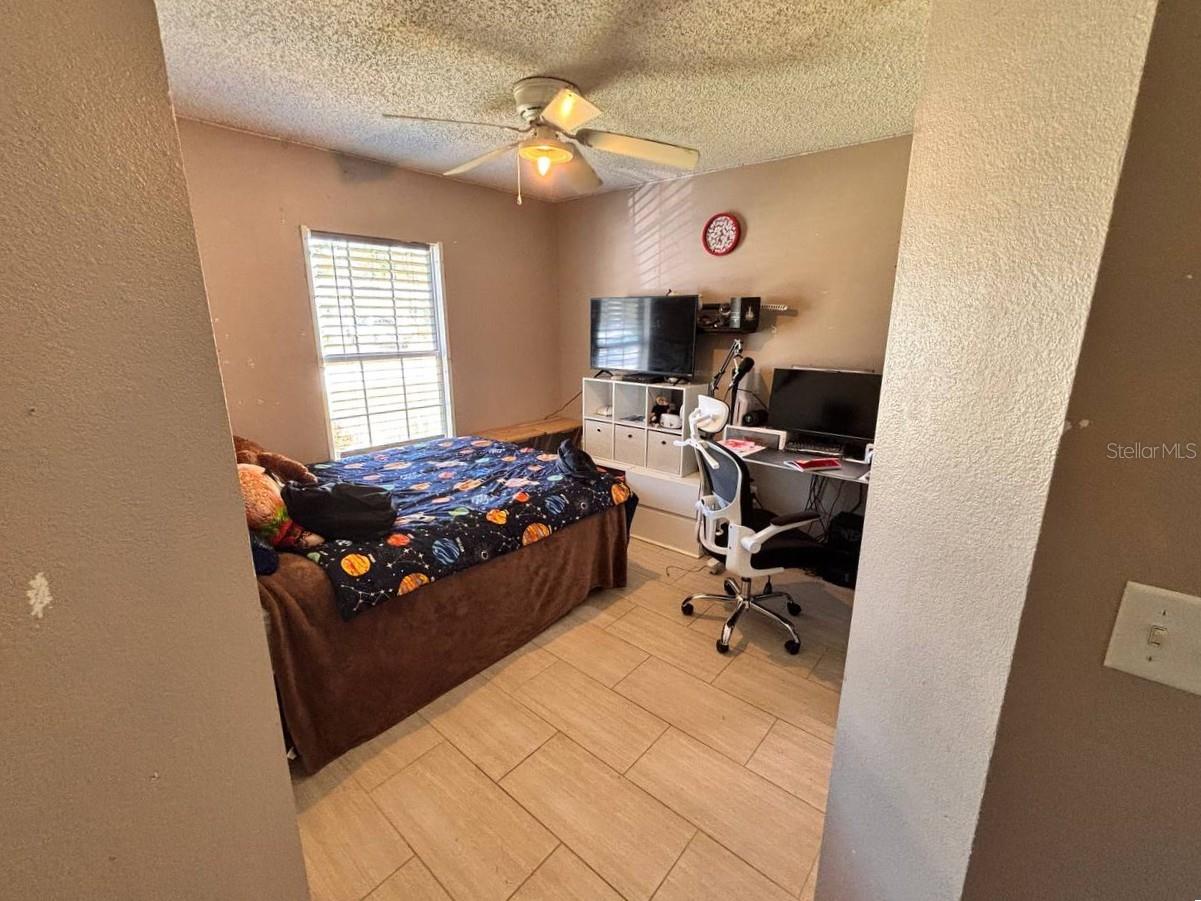 86 SECRETARY TRL, PALM COAST, FL, 32164