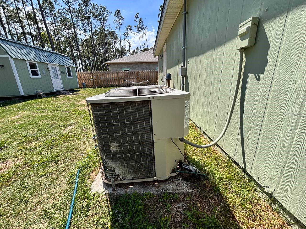 86 SECRETARY TRL, PALM COAST, FL, 32164