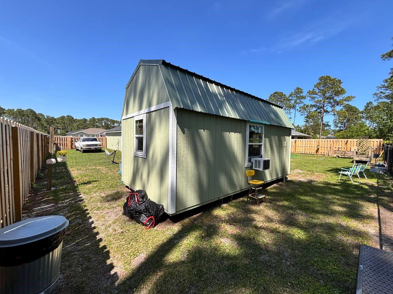 86 SECRETARY TRL, PALM COAST, FL, 32164