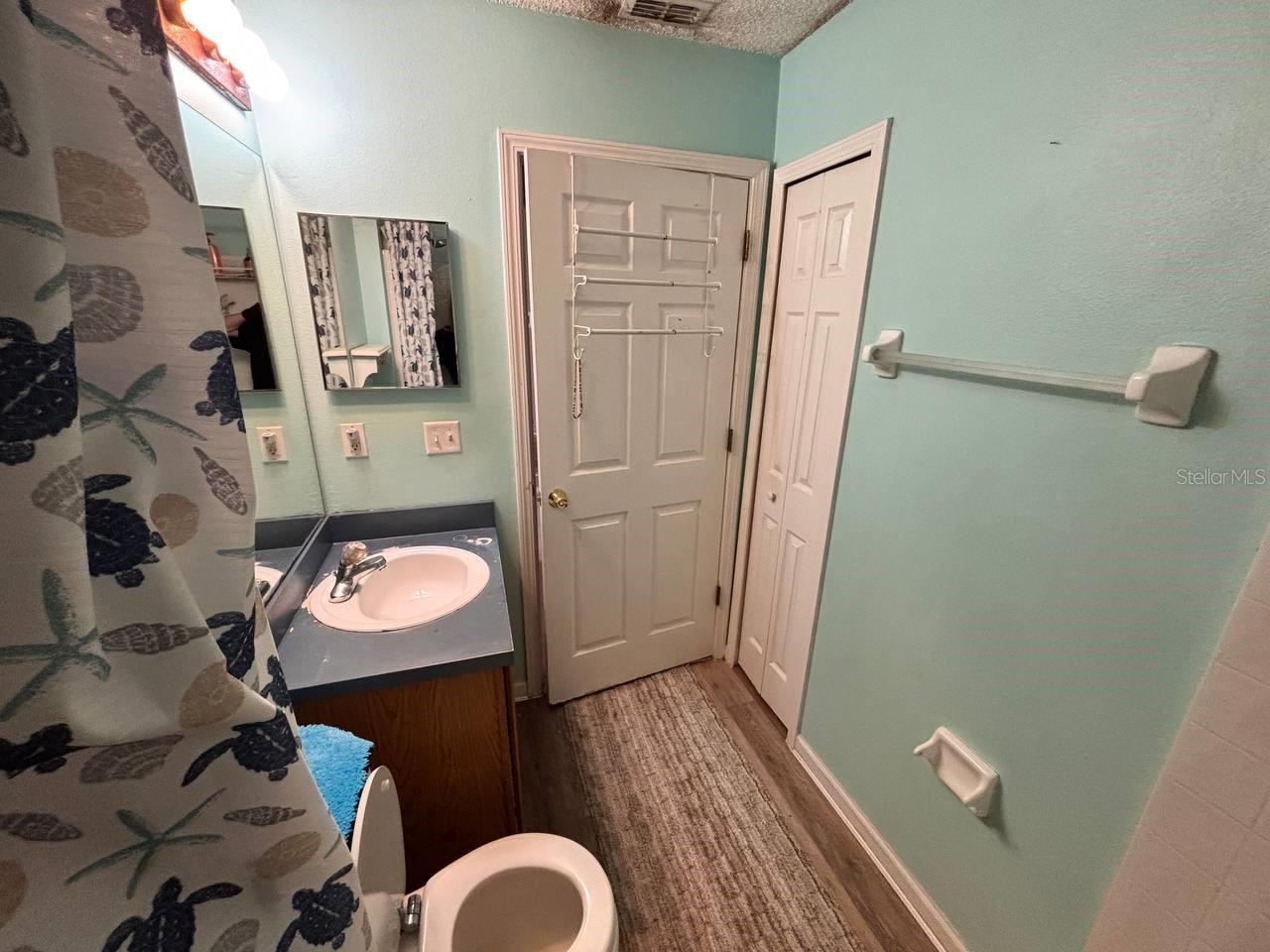 86 SECRETARY TRL, PALM COAST, FL, 32164