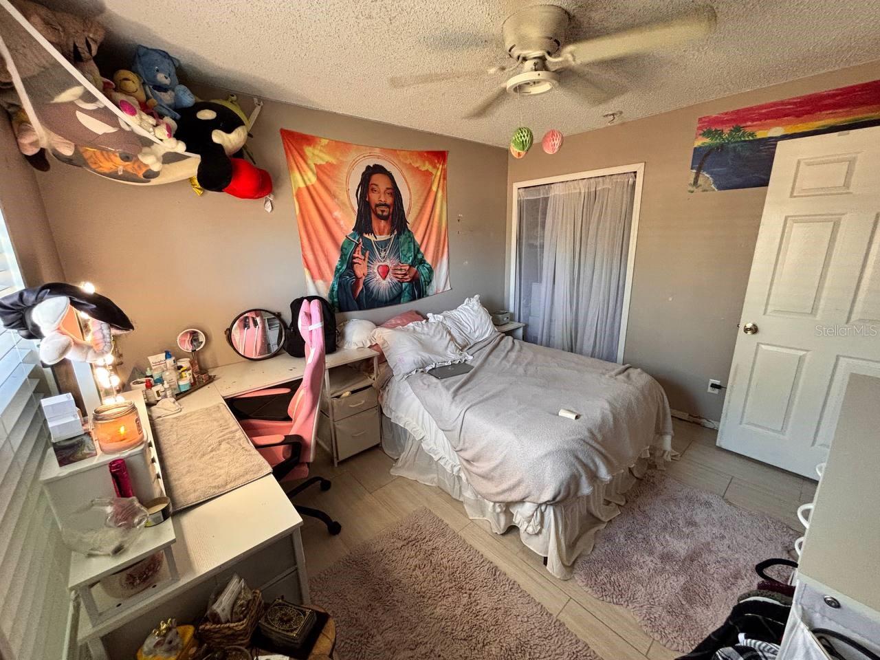 86 SECRETARY TRL, PALM COAST, FL, 32164