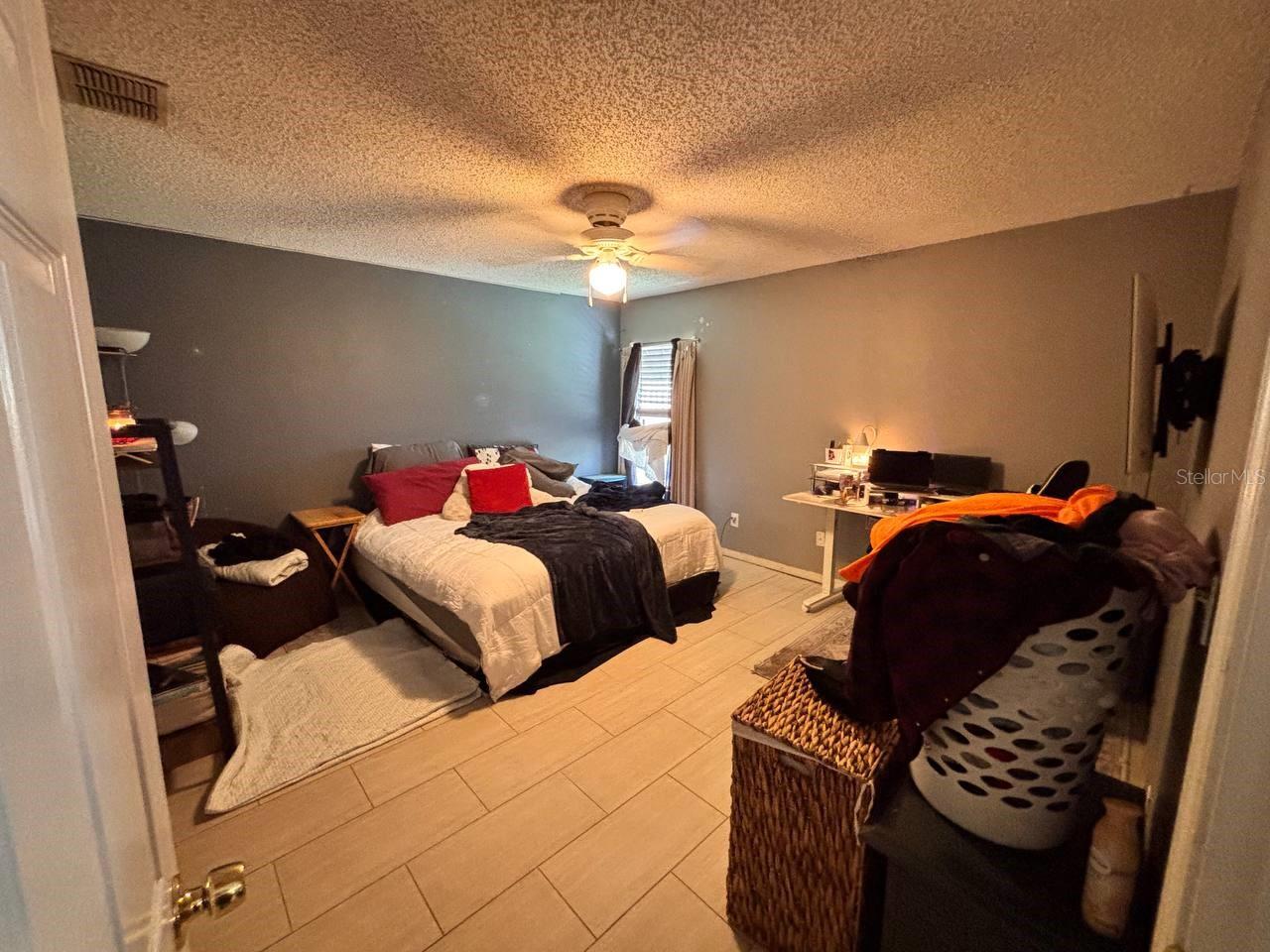 86 SECRETARY TRL, PALM COAST, FL, 32164