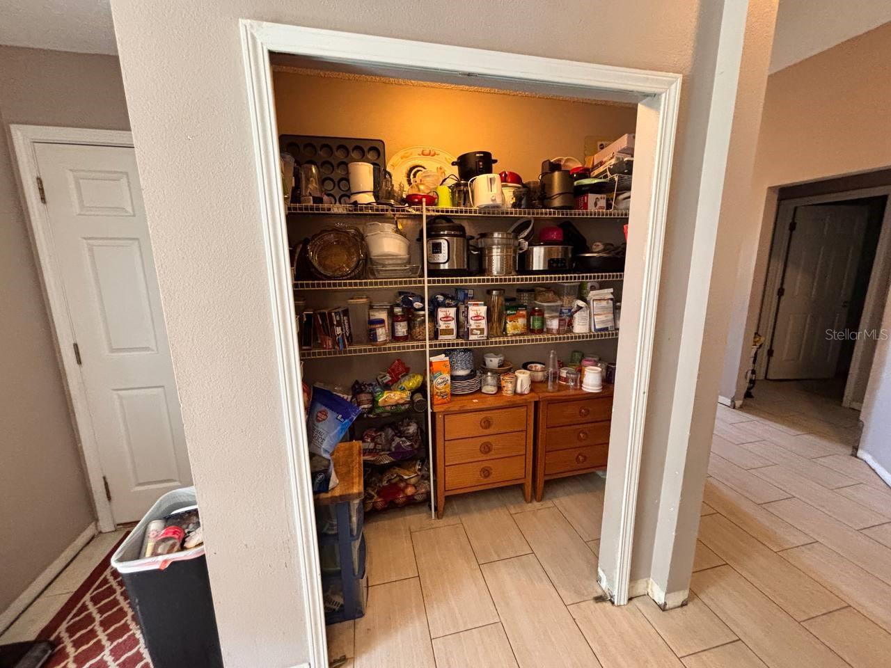 86 SECRETARY TRL, PALM COAST, FL, 32164