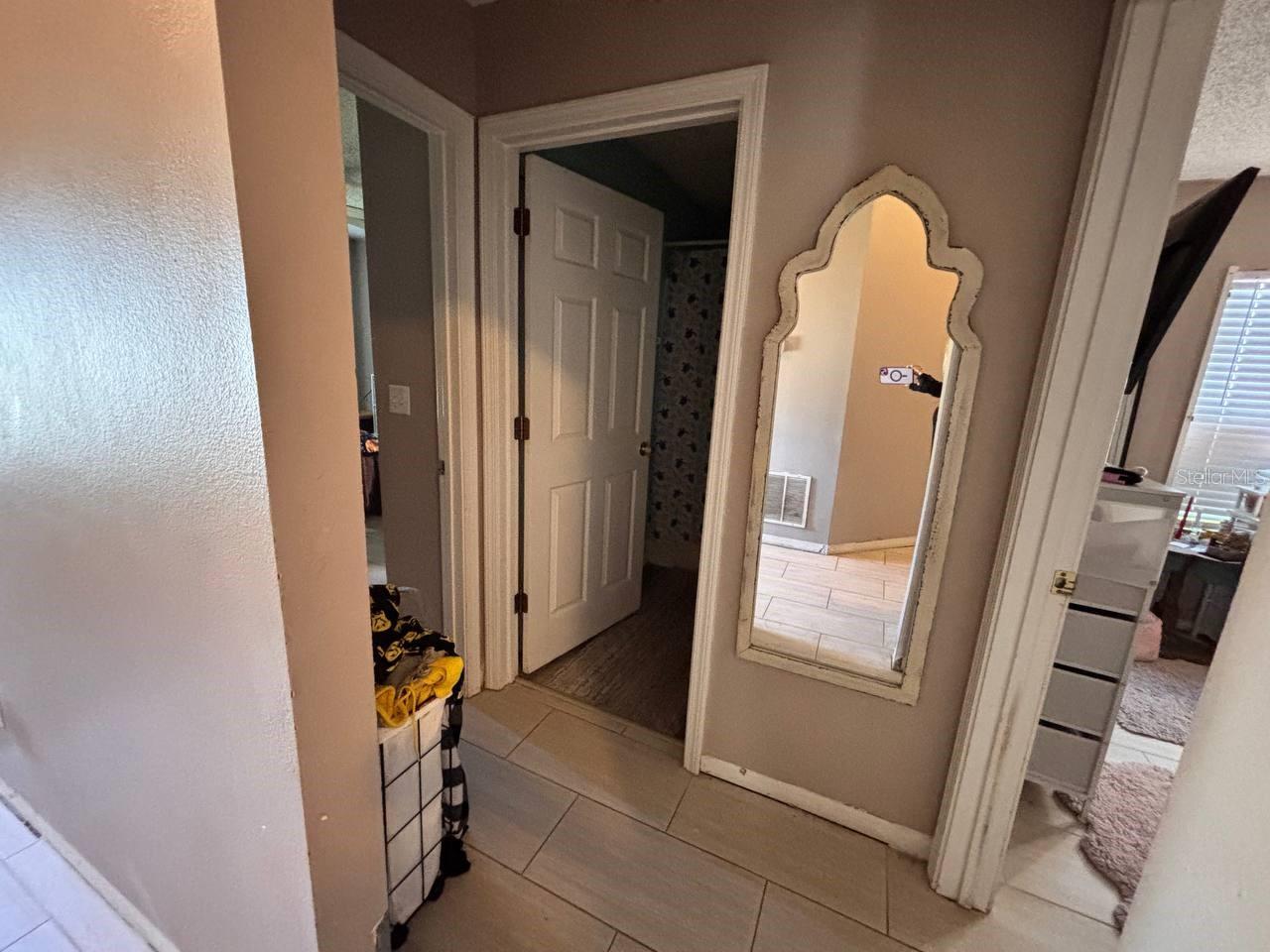 86 SECRETARY TRL, PALM COAST, FL, 32164