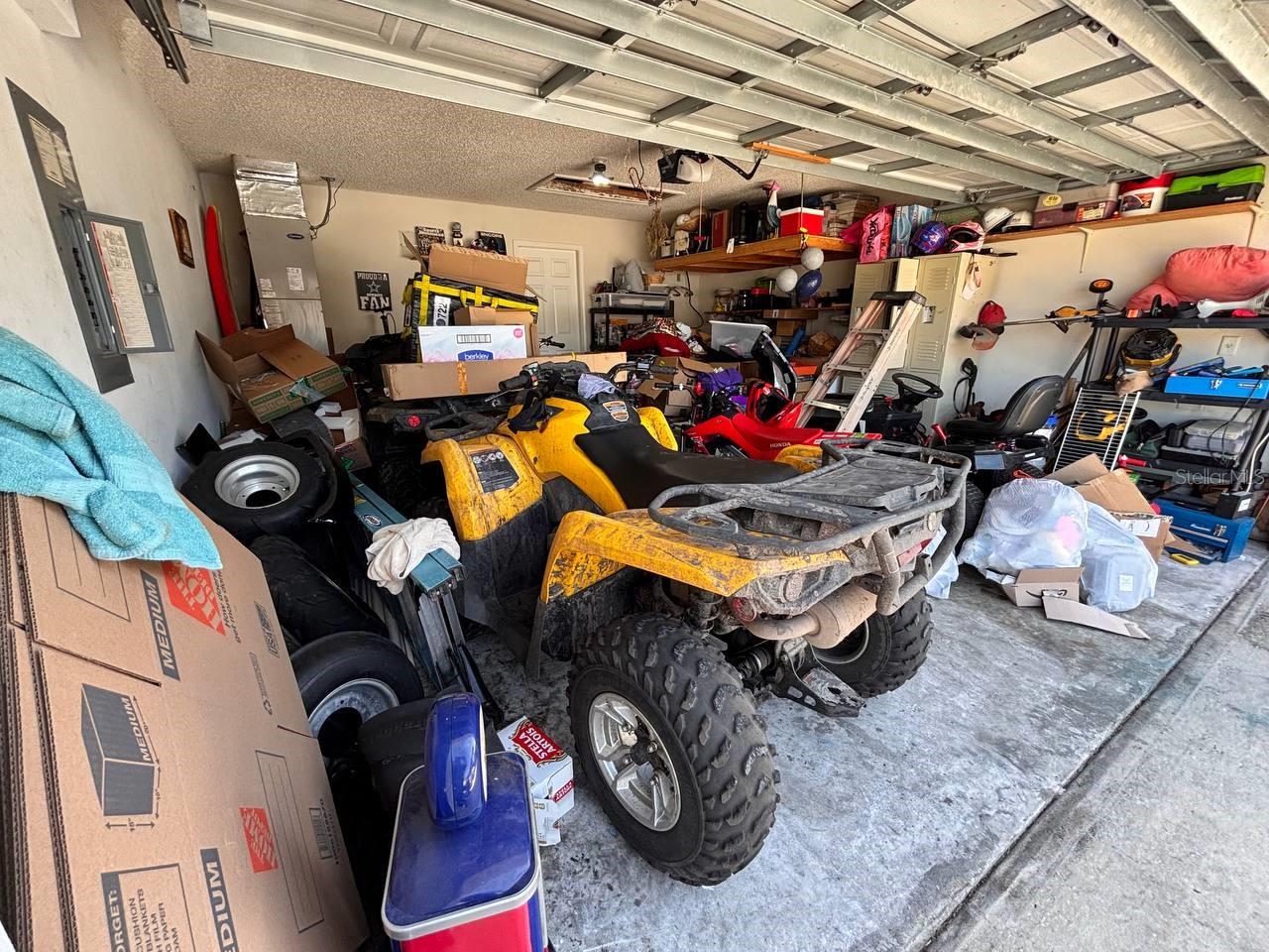 86 SECRETARY TRL, PALM COAST, FL, 32164