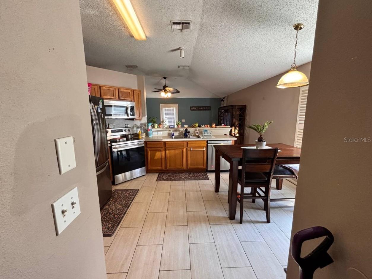 86 SECRETARY TRL, PALM COAST, FL, 32164