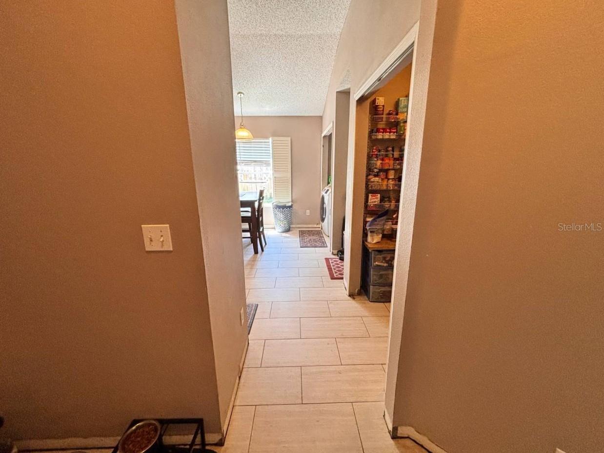 86 SECRETARY TRL, PALM COAST, FL, 32164