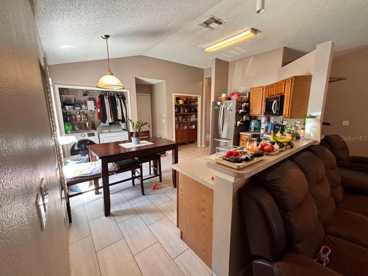 86 SECRETARY TRL, PALM COAST, FL, 32164