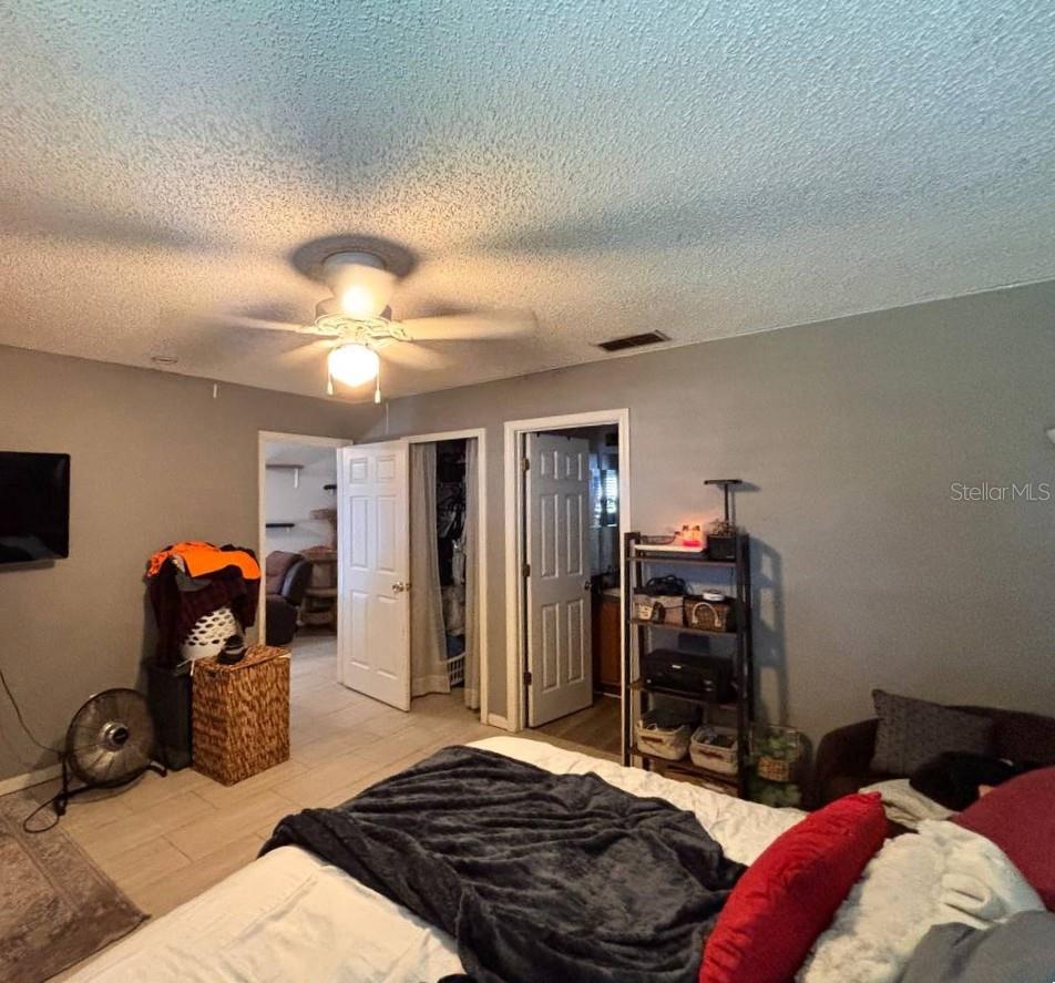 86 SECRETARY TRL, PALM COAST, FL, 32164