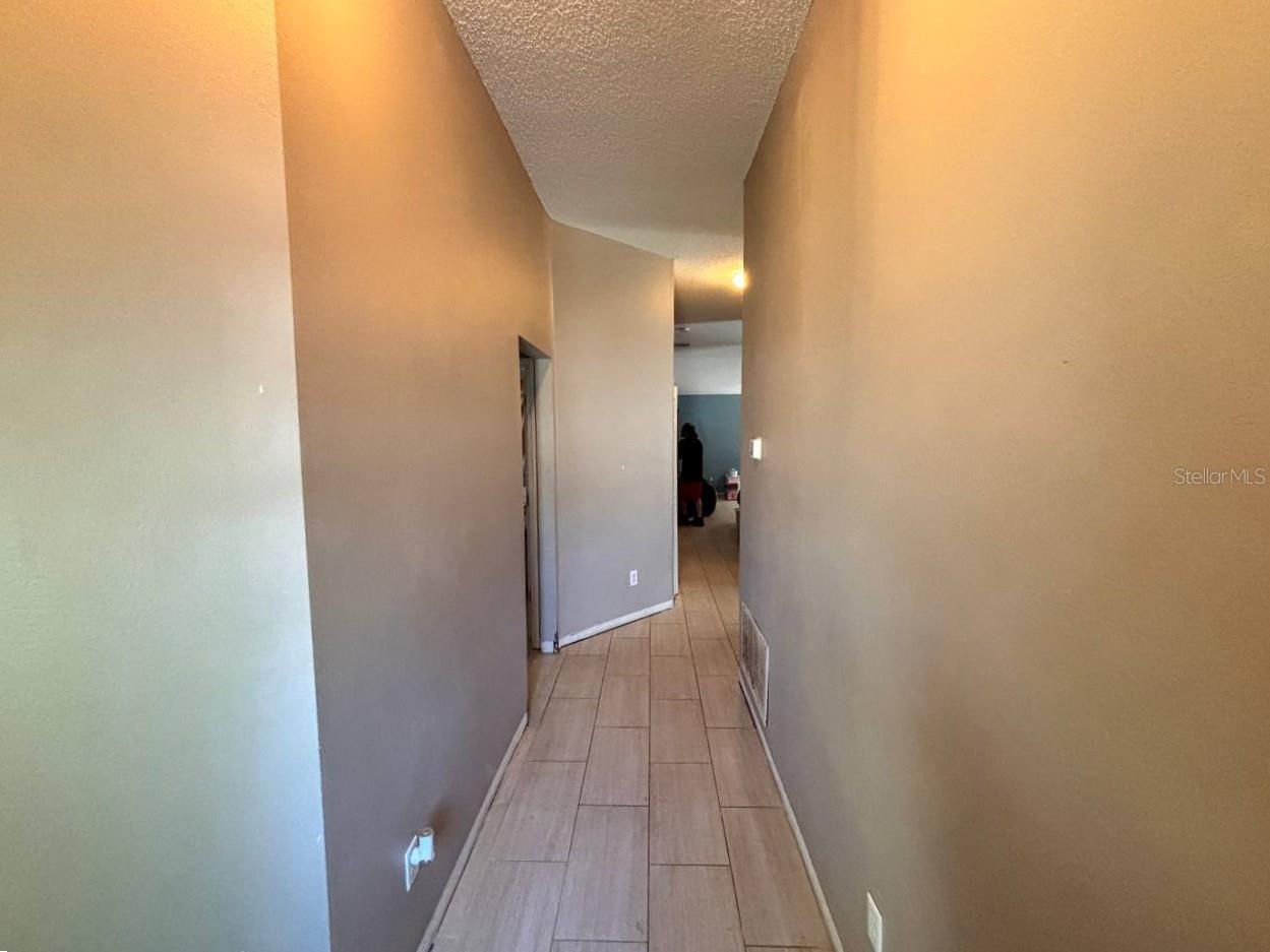 86 SECRETARY TRL, PALM COAST, FL, 32164