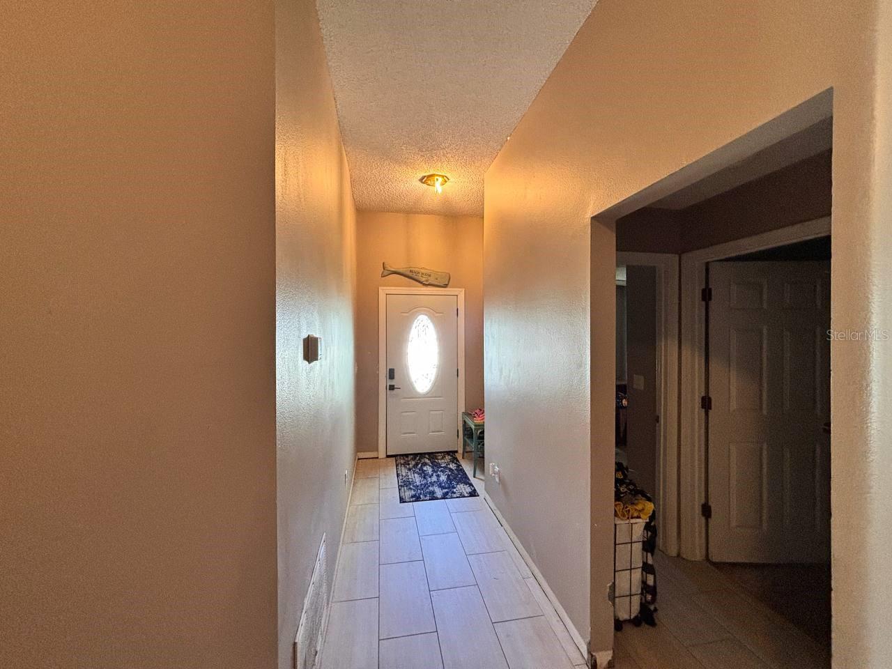 86 SECRETARY TRL, PALM COAST, FL, 32164