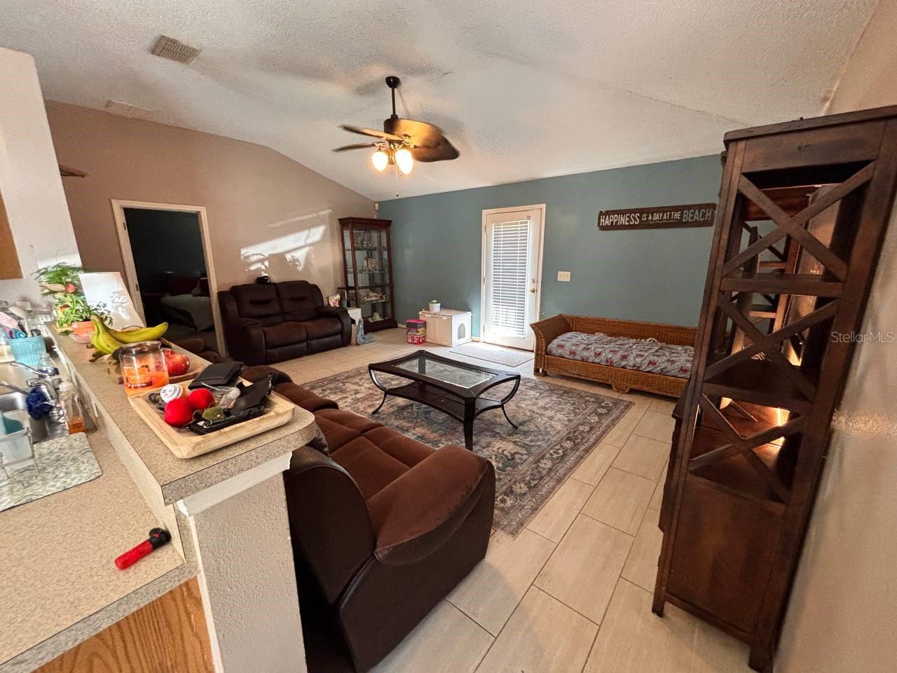 86 SECRETARY TRL, PALM COAST, FL, 32164