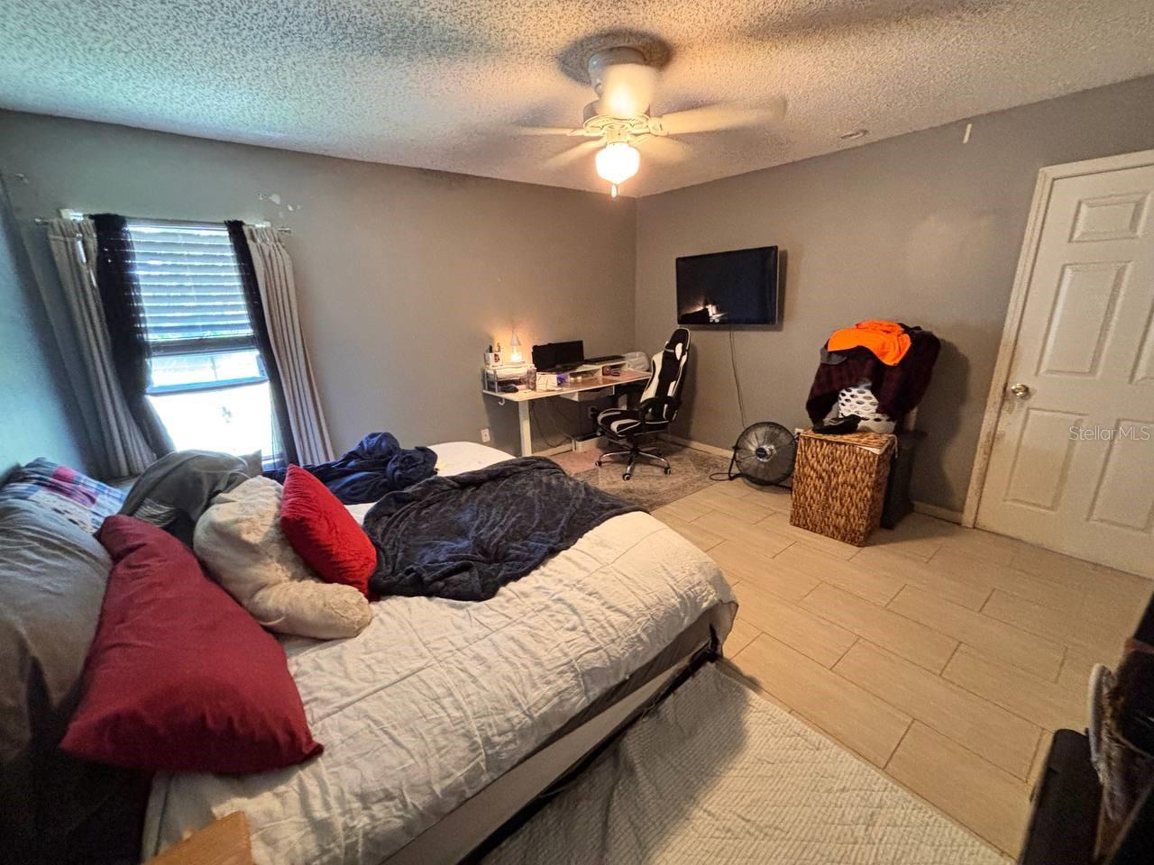 86 SECRETARY TRL, PALM COAST, FL, 32164