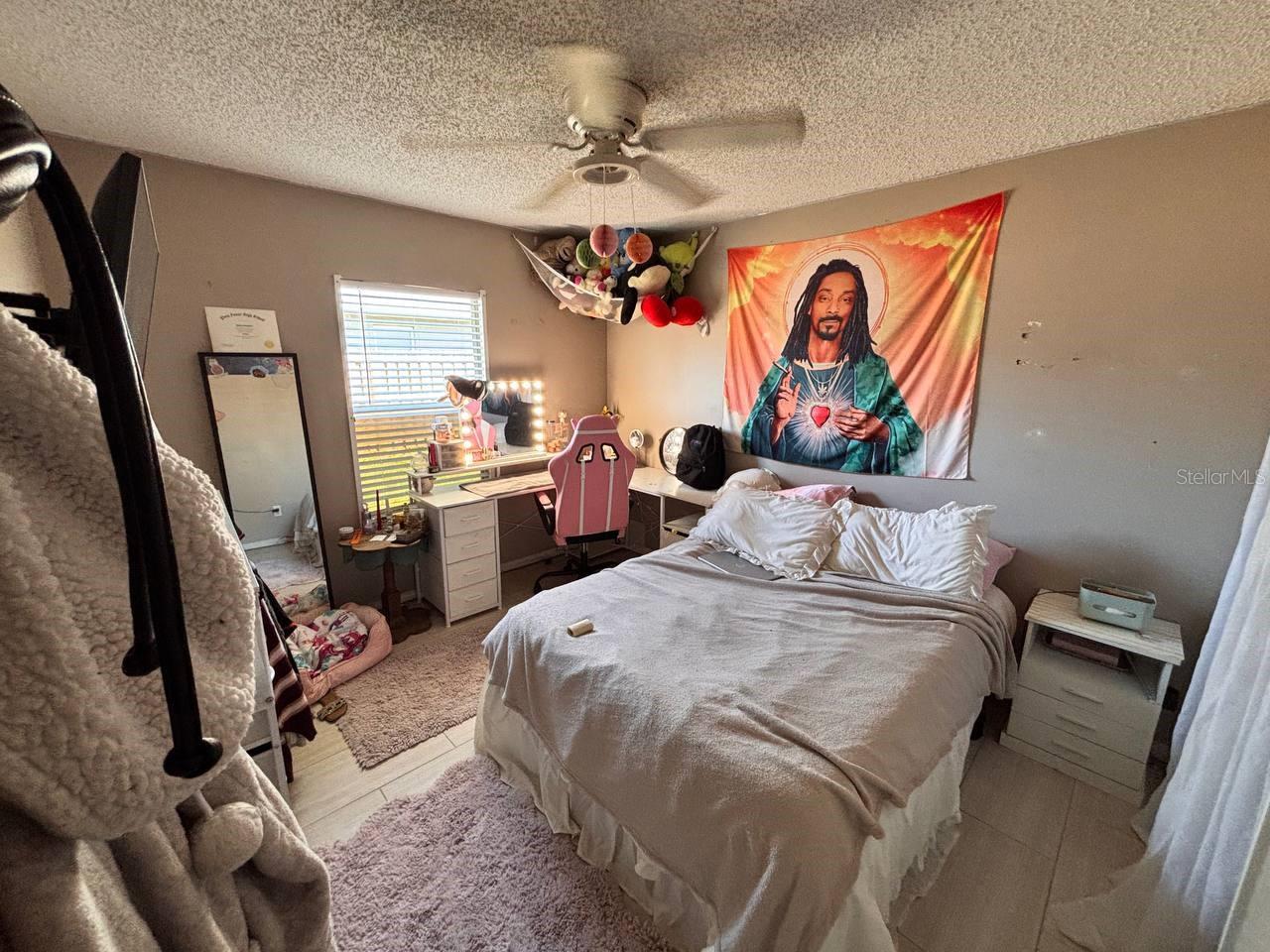 86 SECRETARY TRL, PALM COAST, FL, 32164