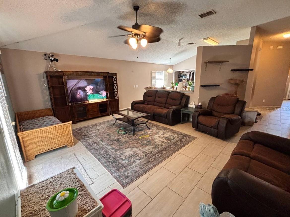 86 SECRETARY TRL, PALM COAST, FL, 32164