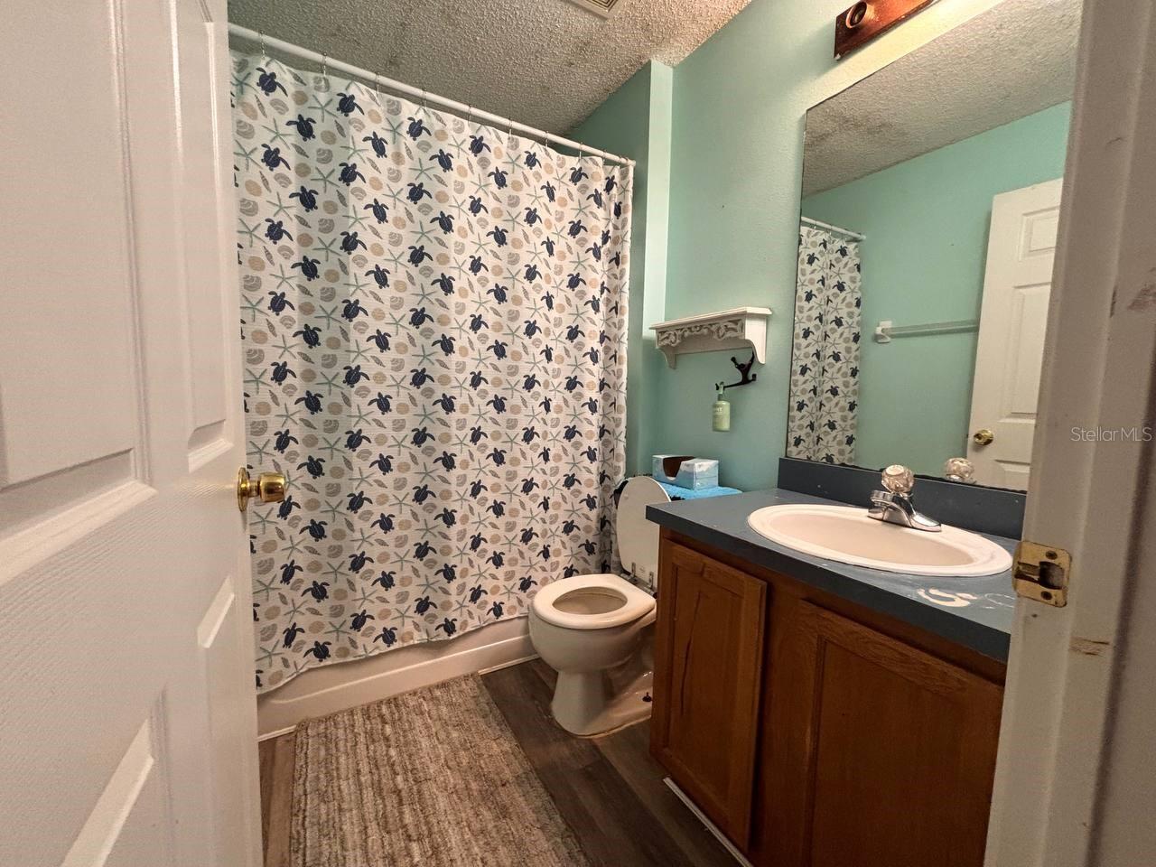 86 SECRETARY TRL, PALM COAST, FL, 32164