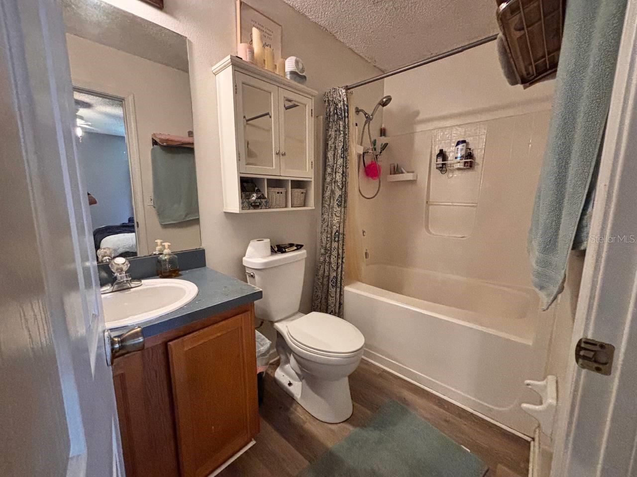 86 SECRETARY TRL, PALM COAST, FL, 32164