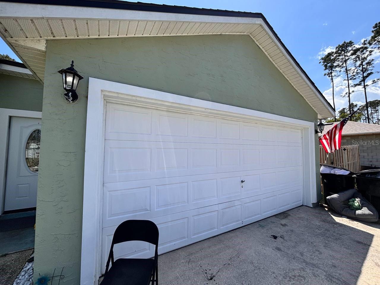 86 SECRETARY TRL, PALM COAST, FL, 32164