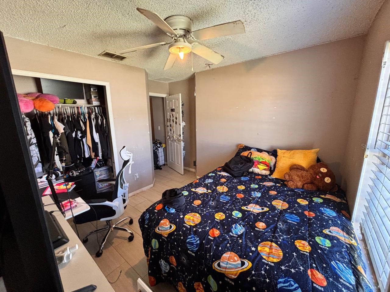 86 SECRETARY TRL, PALM COAST, FL, 32164