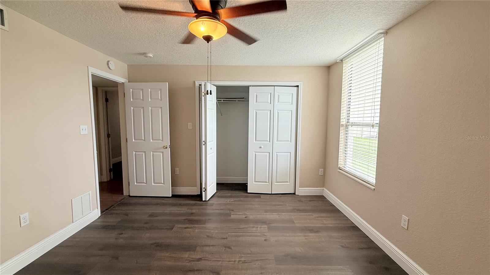 524 ORANGE DR #11, ALTAMONTE SPRINGS, FL, 32701