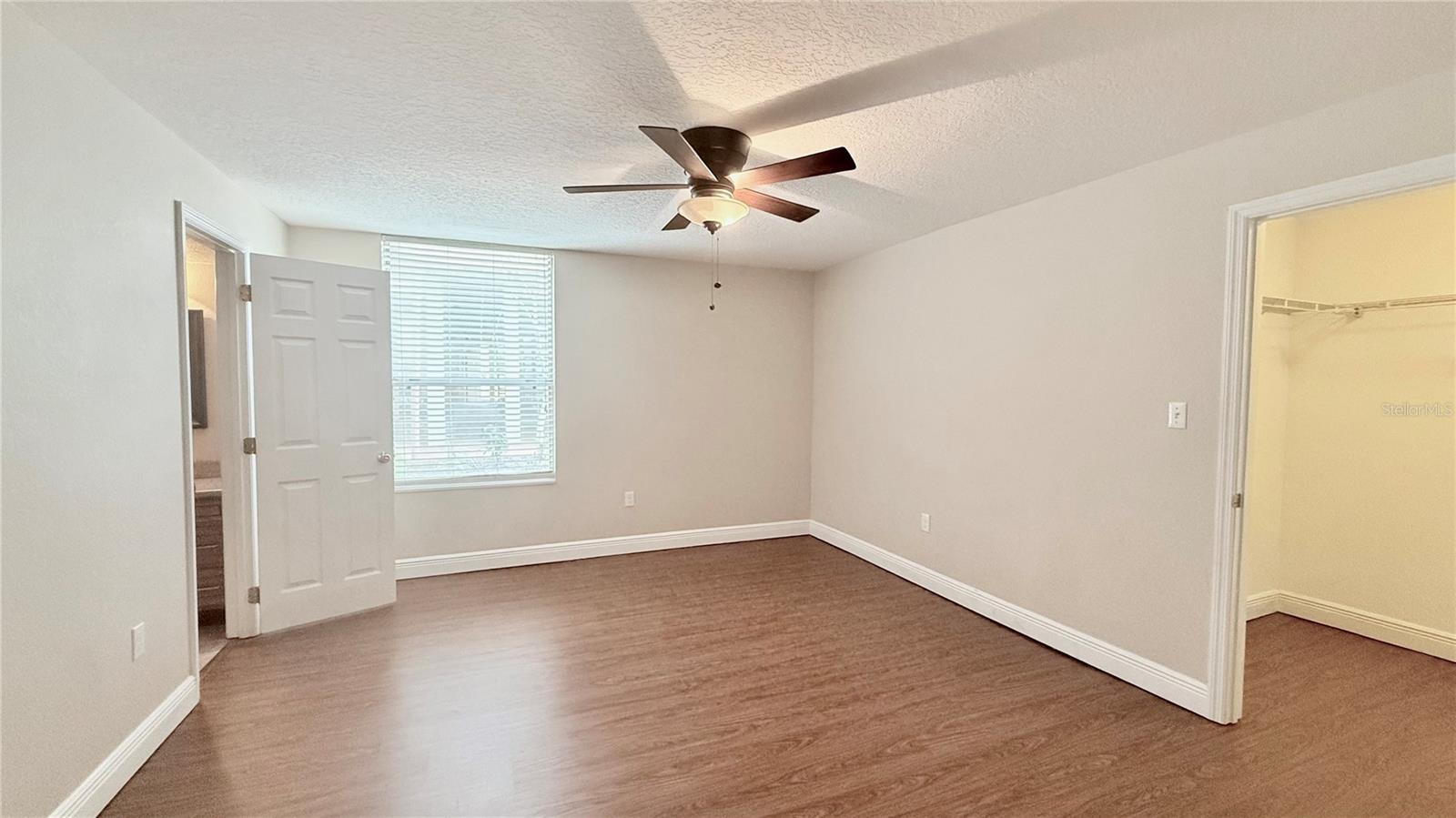 524 ORANGE DR #11, ALTAMONTE SPRINGS, FL, 32701