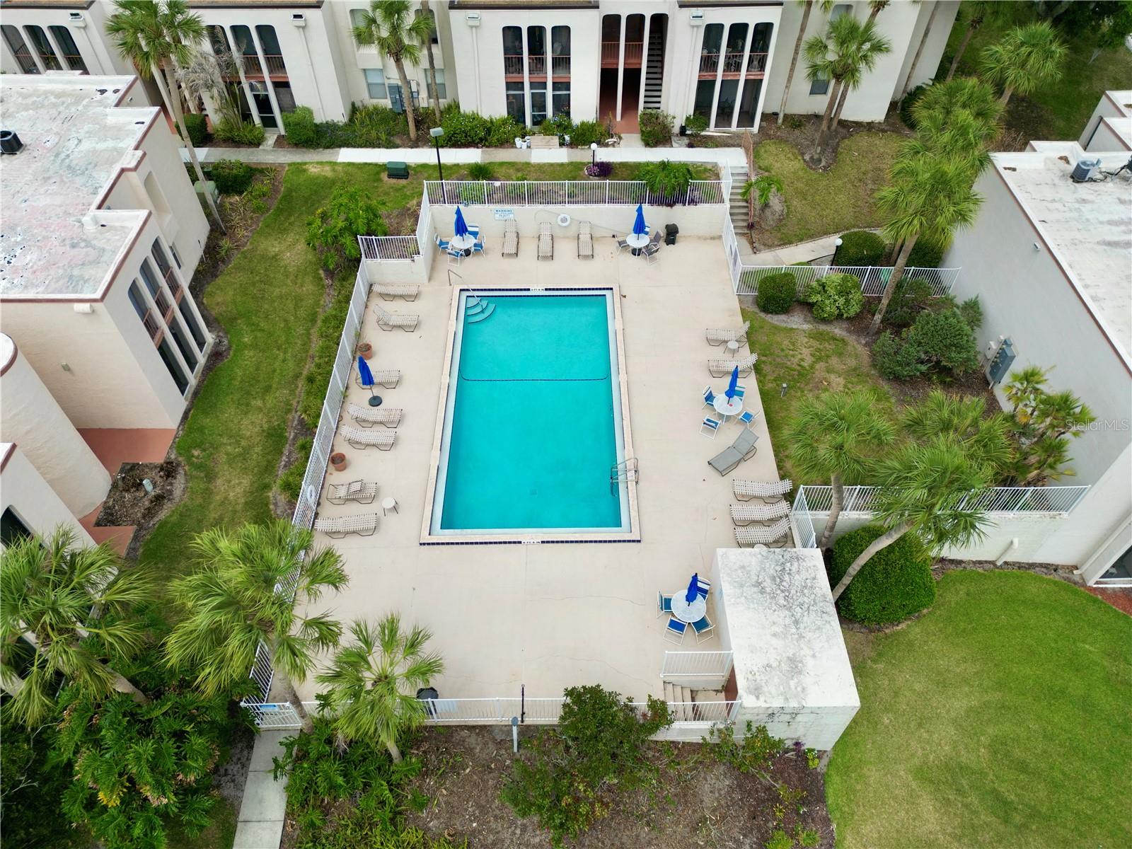 524 ORANGE DR #11, ALTAMONTE SPRINGS, FL, 32701