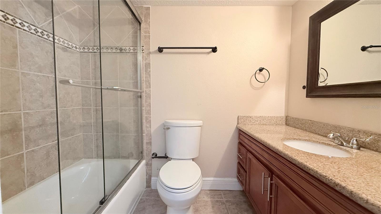 524 ORANGE DR #11, ALTAMONTE SPRINGS, FL, 32701