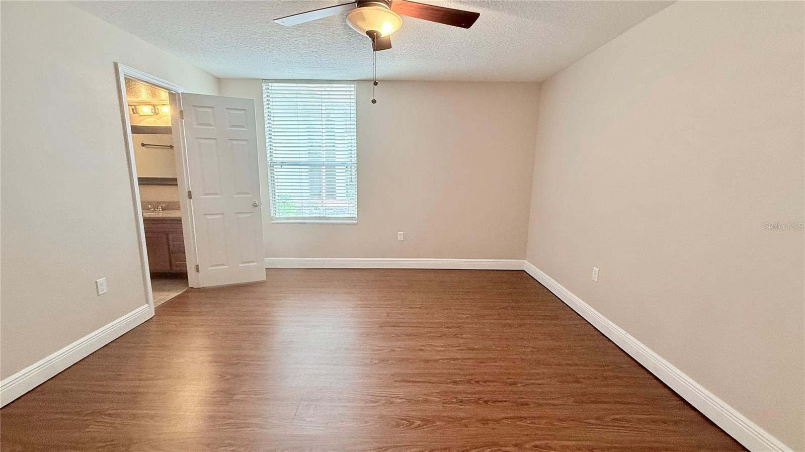 524 ORANGE DR #11, ALTAMONTE SPRINGS, FL, 32701