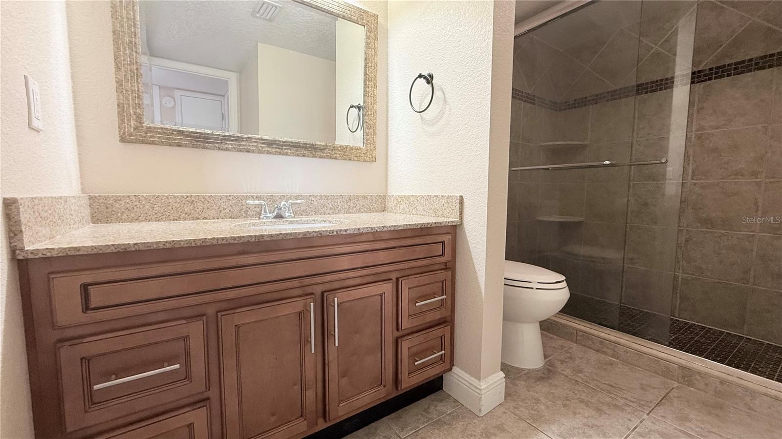 524 ORANGE DR #11, ALTAMONTE SPRINGS, FL, 32701