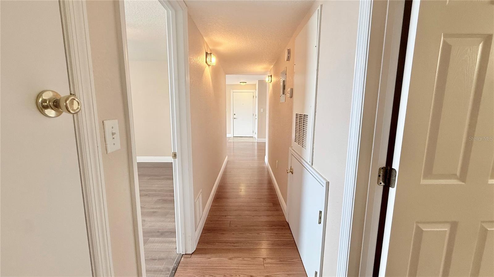 524 ORANGE DR #11, ALTAMONTE SPRINGS, FL, 32701