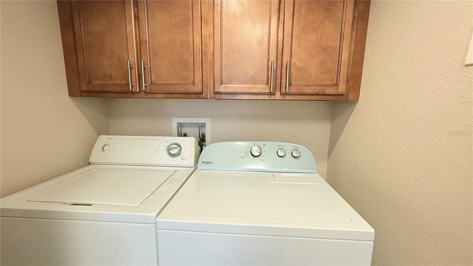 524 ORANGE DR #11, ALTAMONTE SPRINGS, FL, 32701