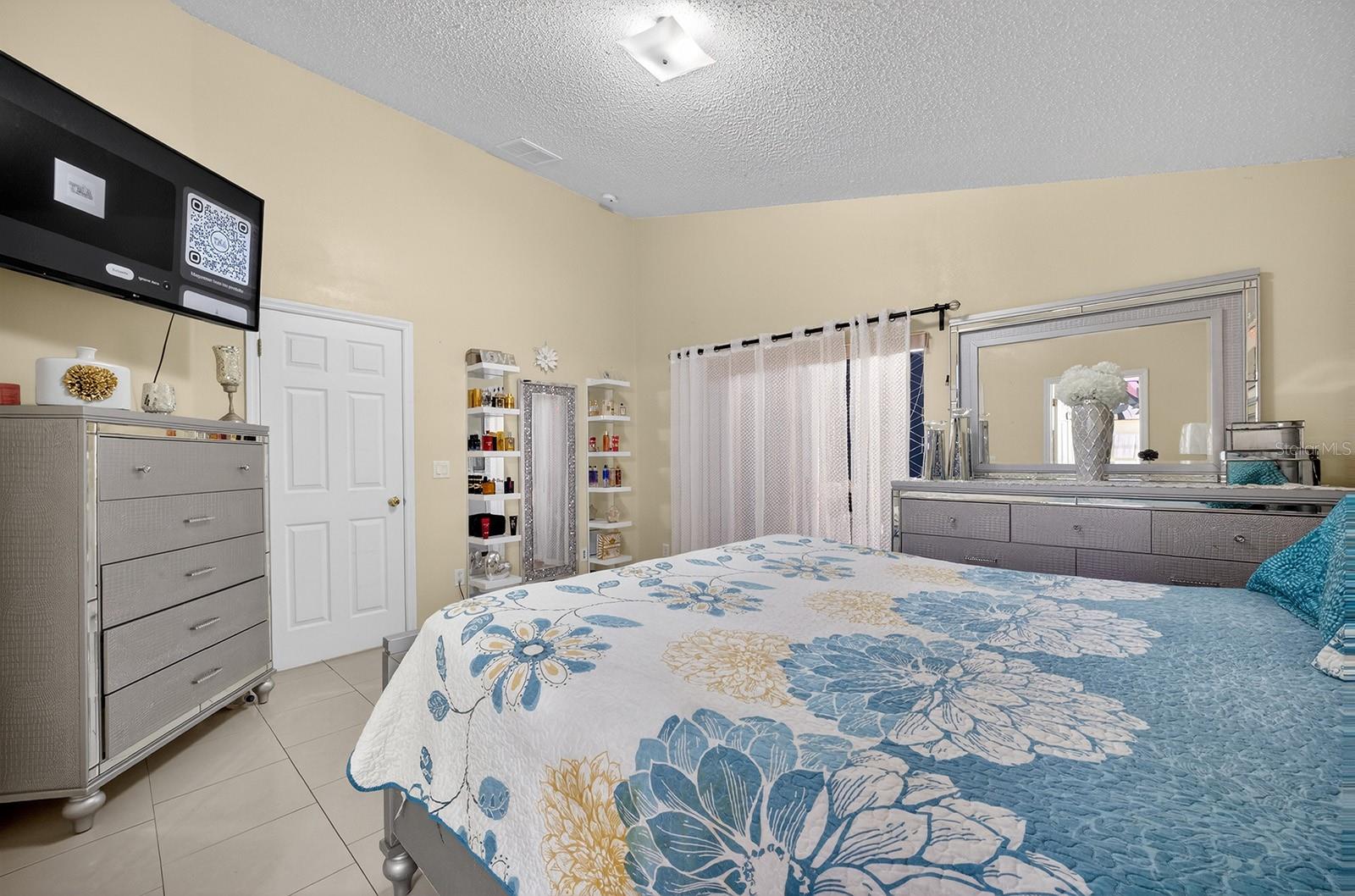 4524 SETTLEMENT CIR, ORLANDO, FL, 32818