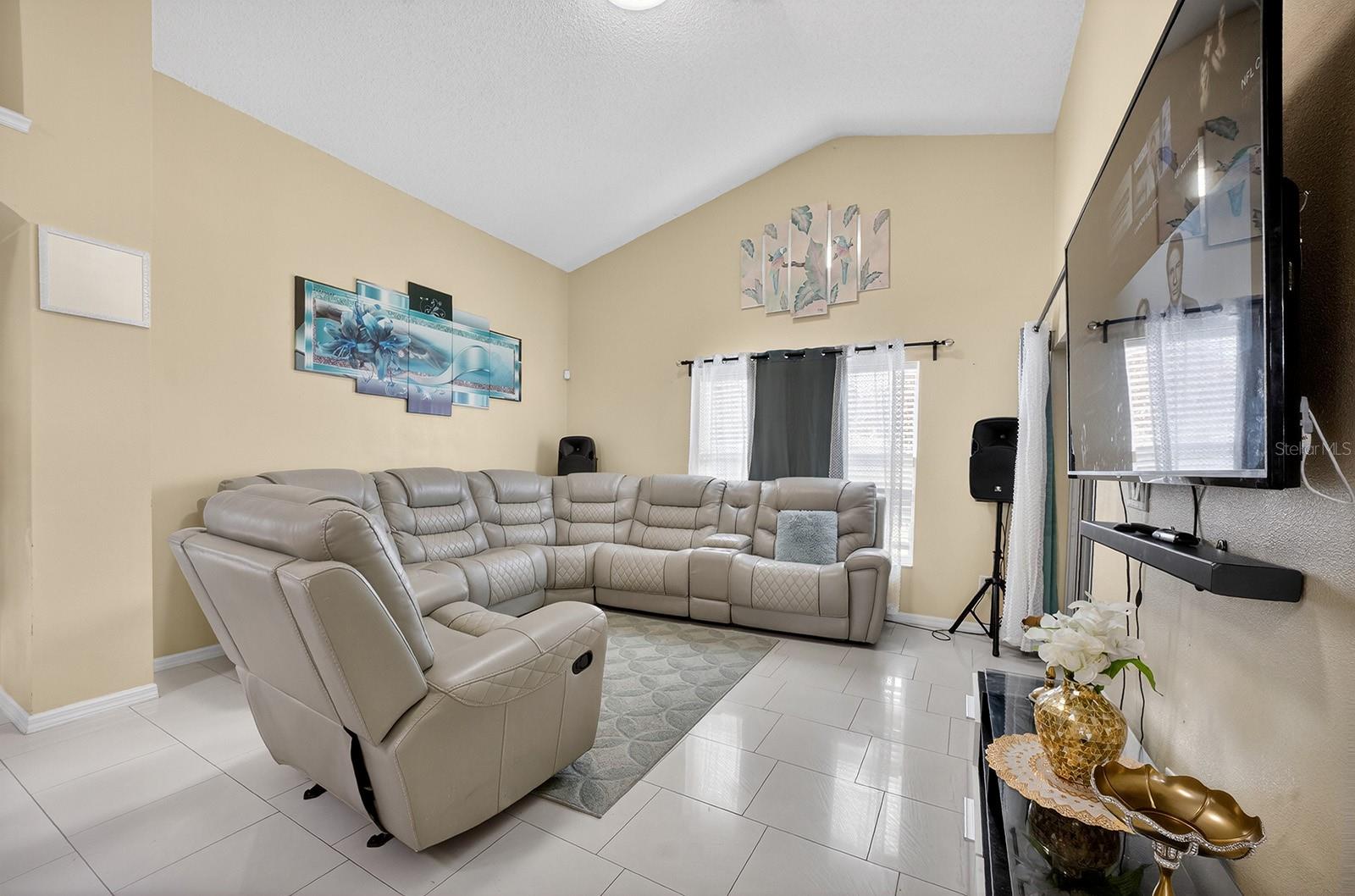 4524 SETTLEMENT CIR, ORLANDO, FL, 32818