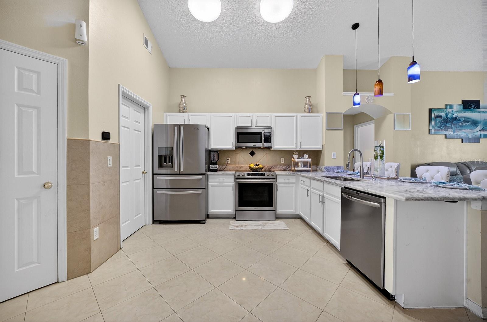 4524 SETTLEMENT CIR, ORLANDO, FL, 32818