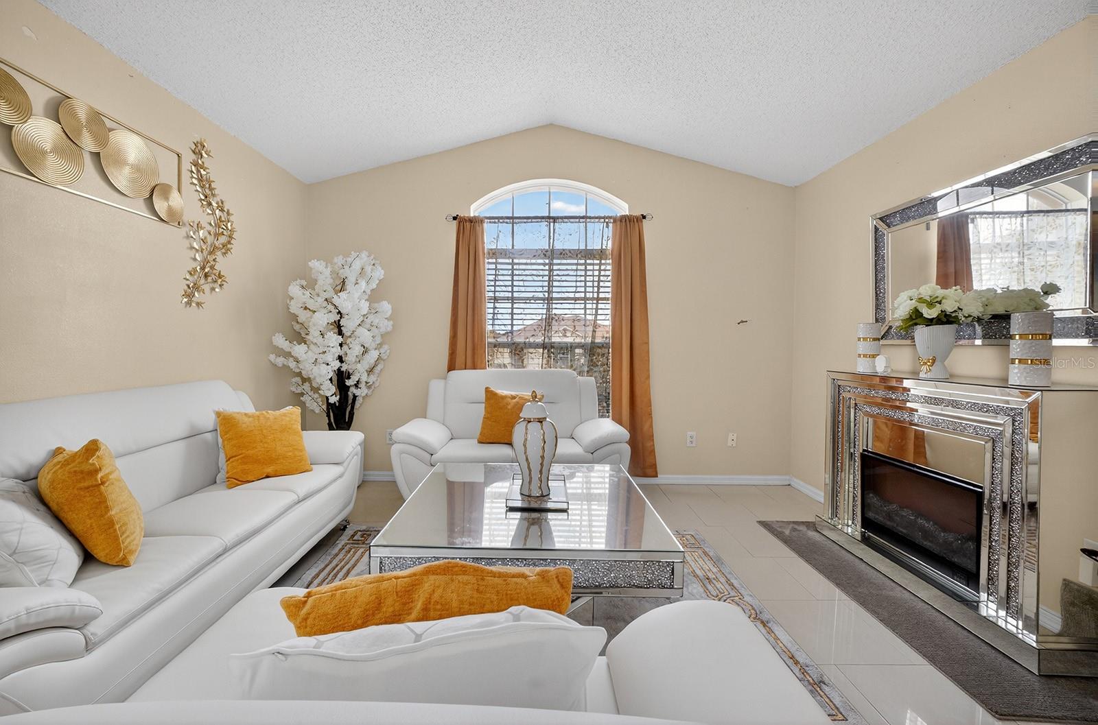 4524 SETTLEMENT CIR, ORLANDO, FL, 32818
