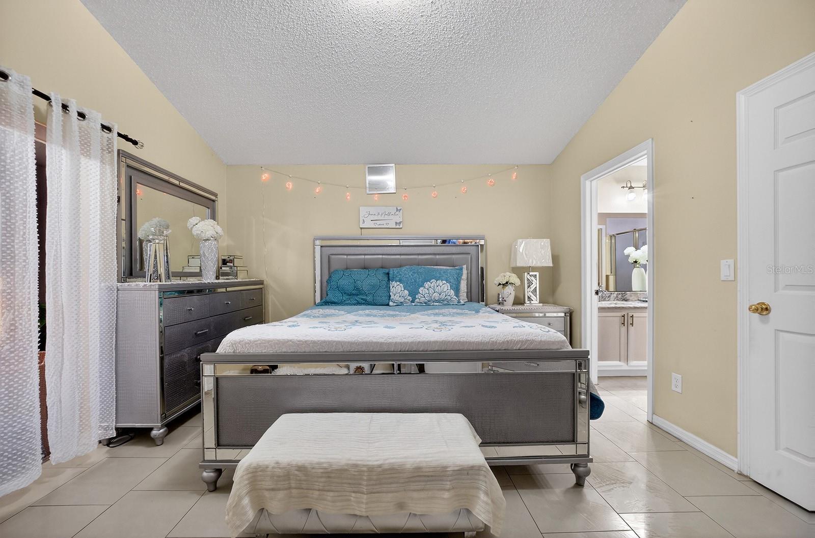 4524 SETTLEMENT CIR, ORLANDO, FL, 32818