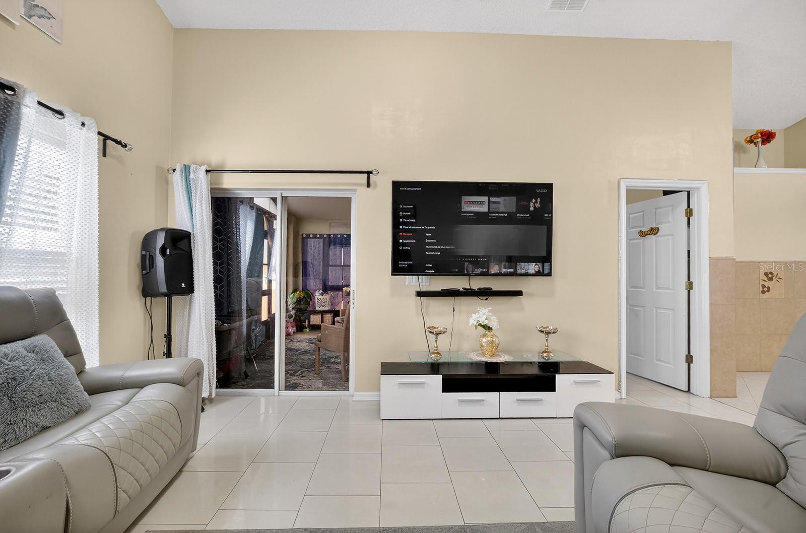 4524 SETTLEMENT CIR, ORLANDO, FL, 32818