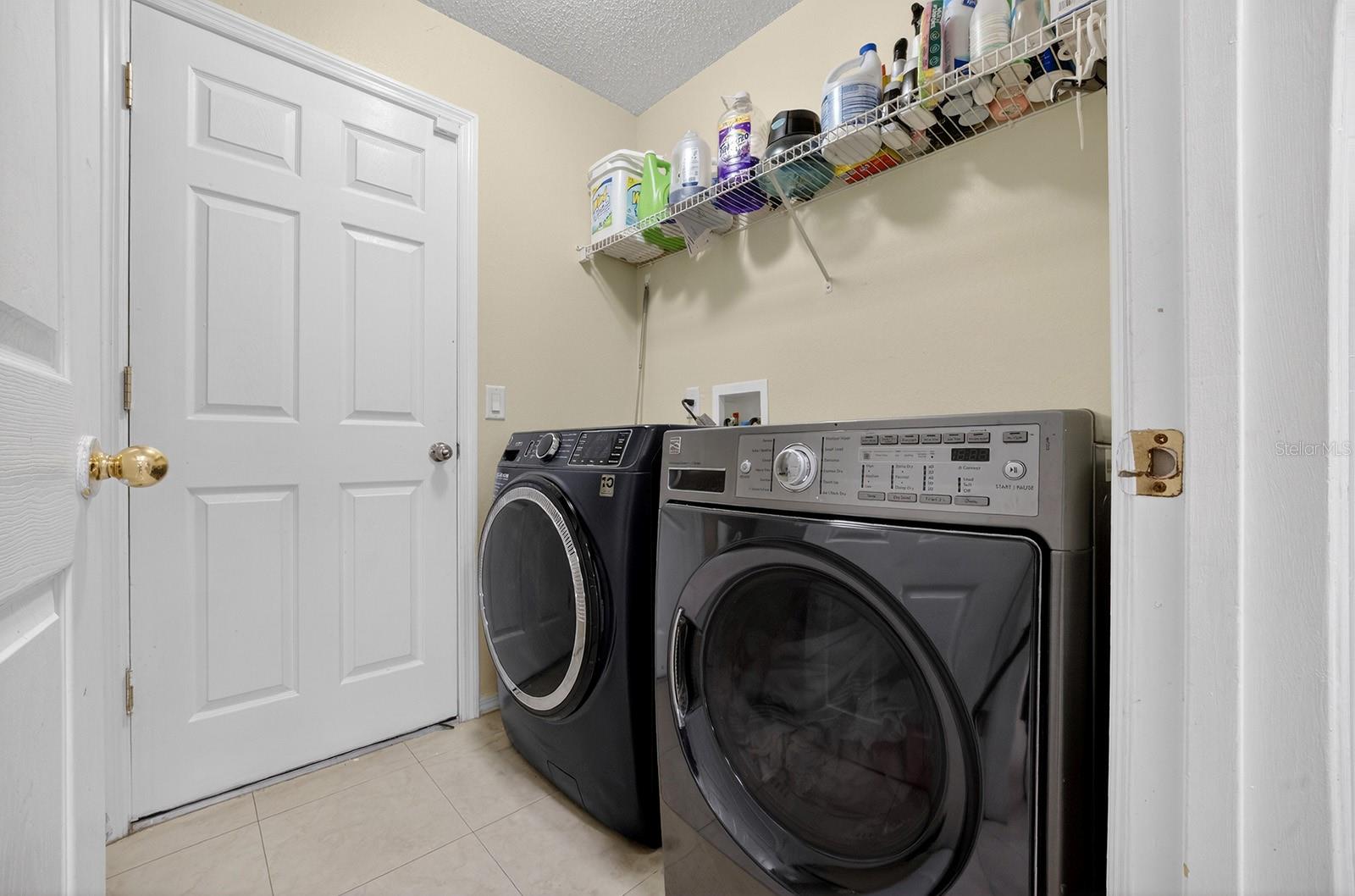 4524 SETTLEMENT CIR, ORLANDO, FL, 32818