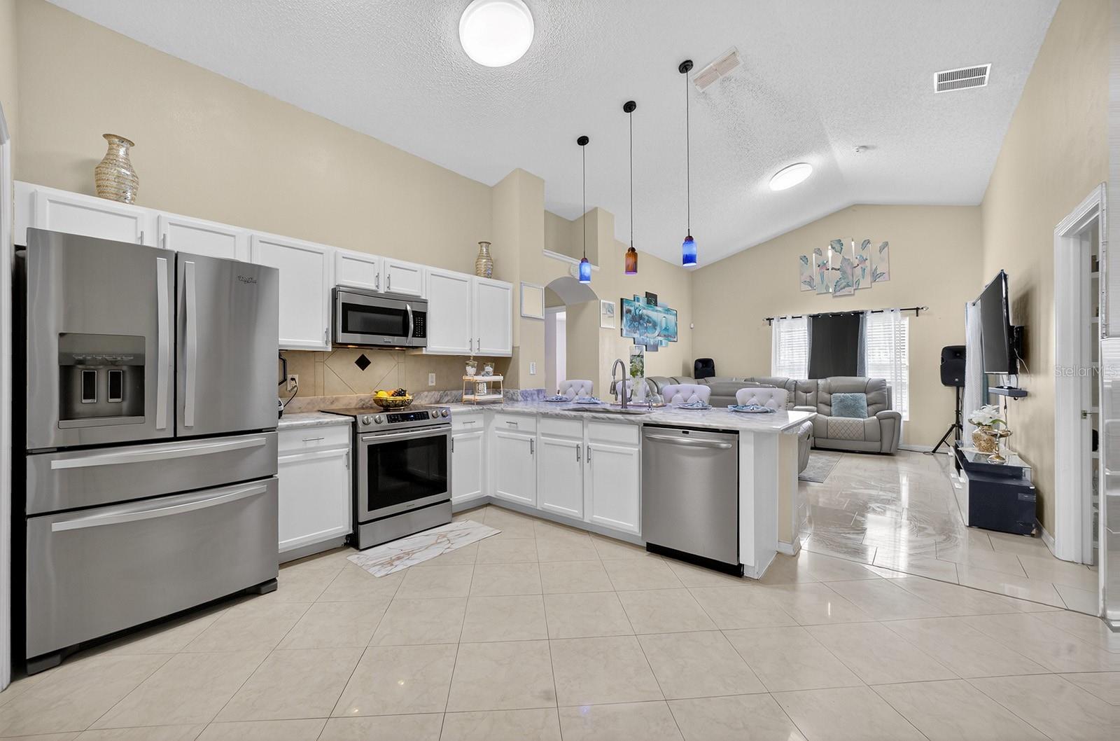 4524 SETTLEMENT CIR, ORLANDO, FL, 32818