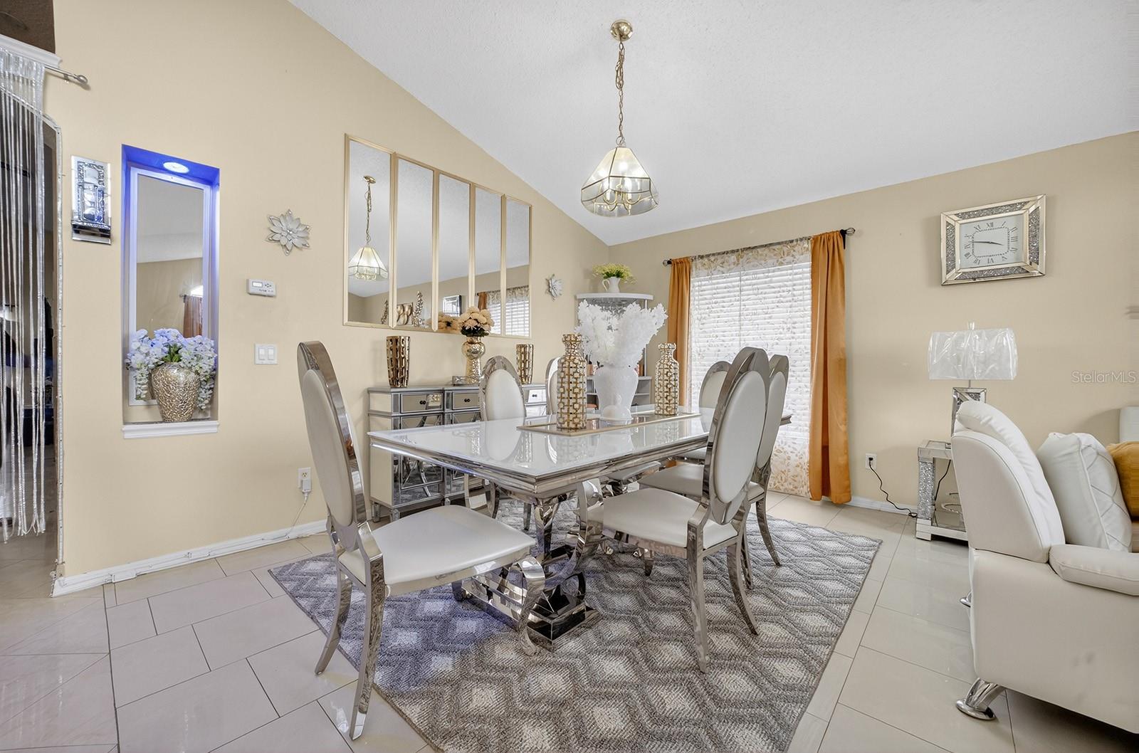 4524 SETTLEMENT CIR, ORLANDO, FL, 32818