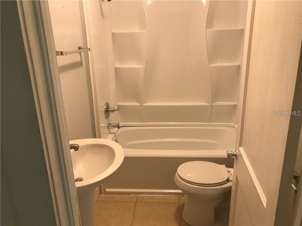 1933 47TH ST S, ST PETERSBURG, FL, 33711