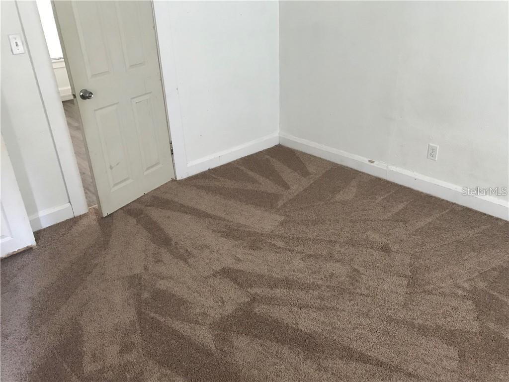 1933 47TH ST S, ST PETERSBURG, FL, 33711