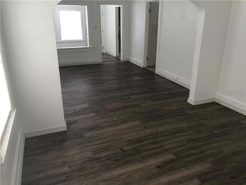 1933 47TH ST S, ST PETERSBURG, FL, 33711