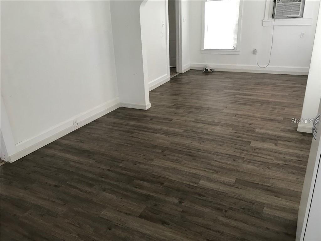 1933 47TH ST S, ST PETERSBURG, FL, 33711