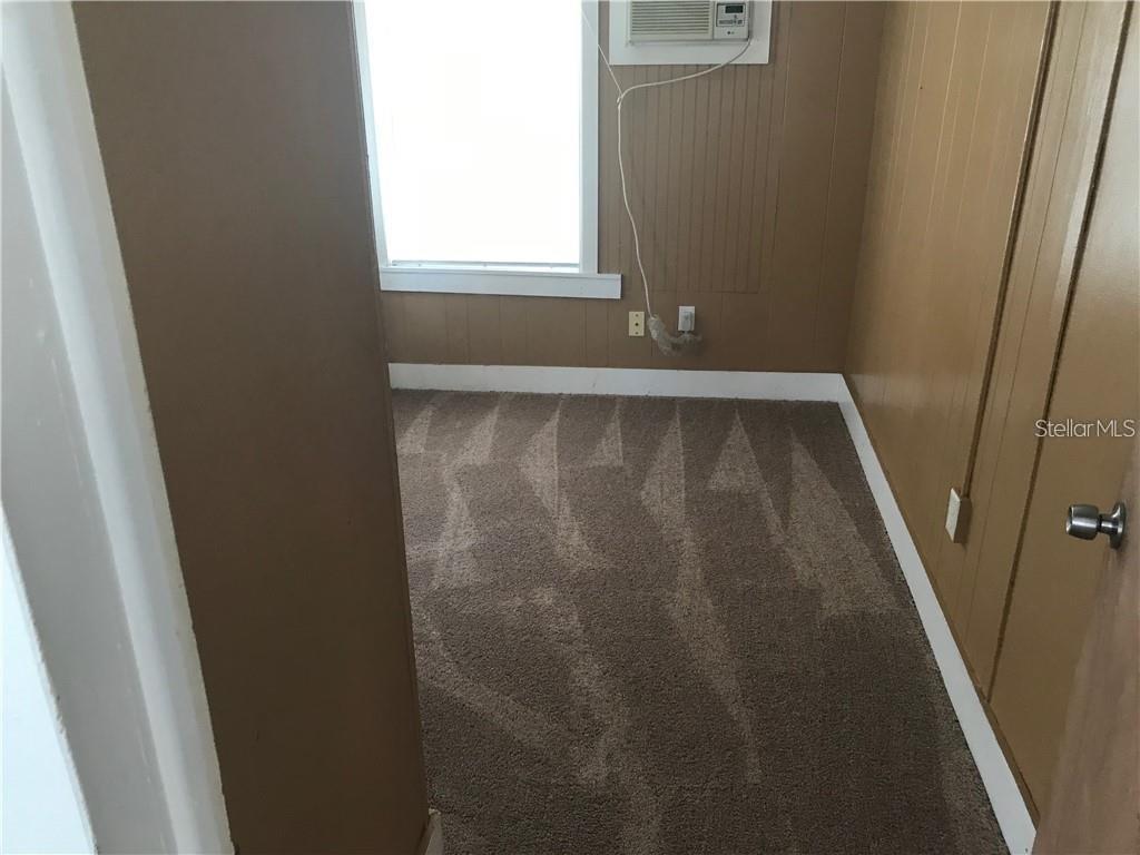 1933 47TH ST S, ST PETERSBURG, FL, 33711